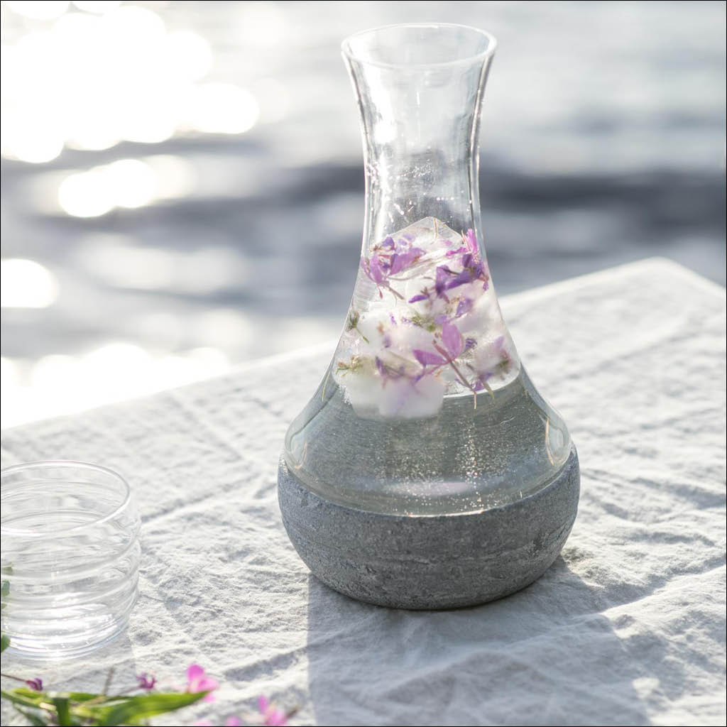 Carafina