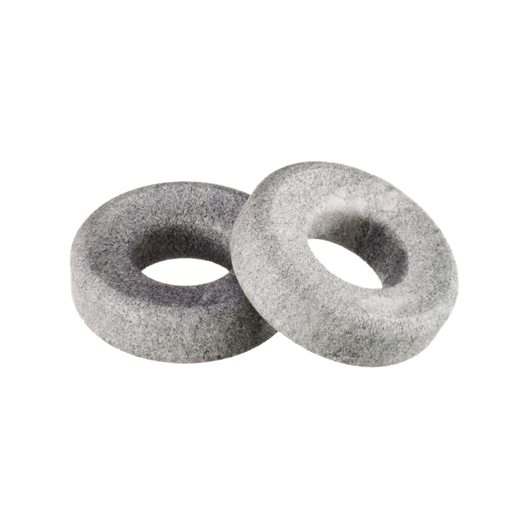Orbits Eye Stones