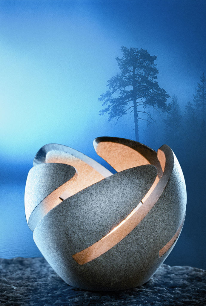 Tulikukka