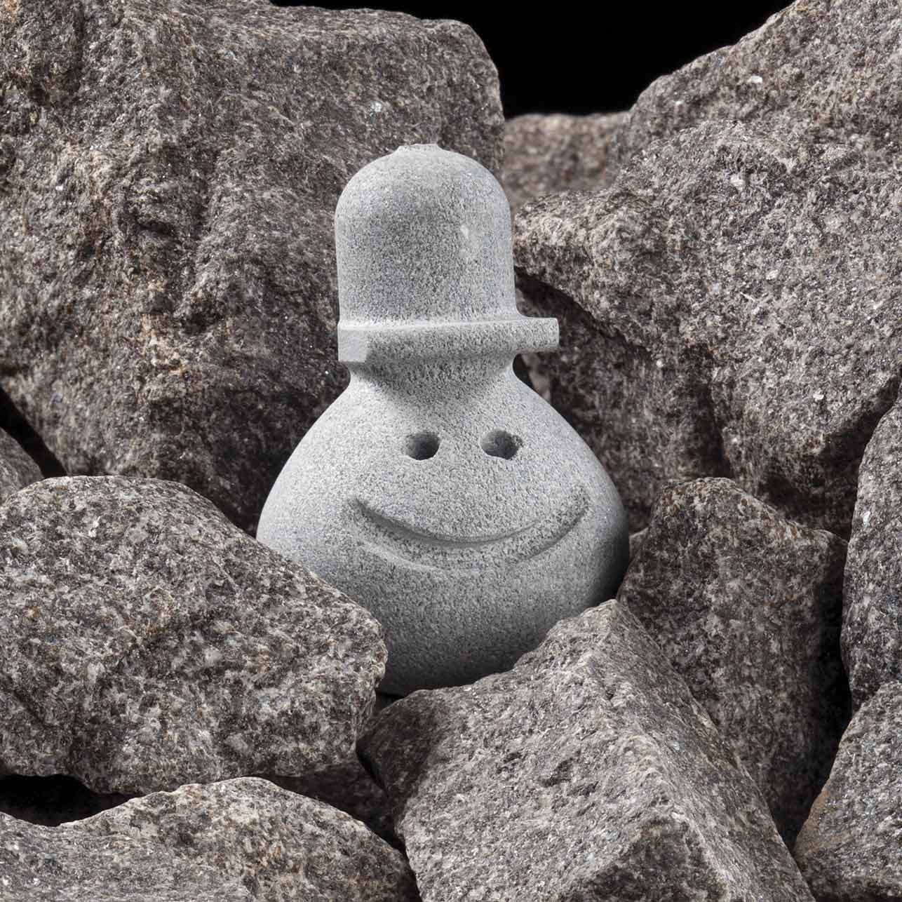 Reiska Sauna Elf
