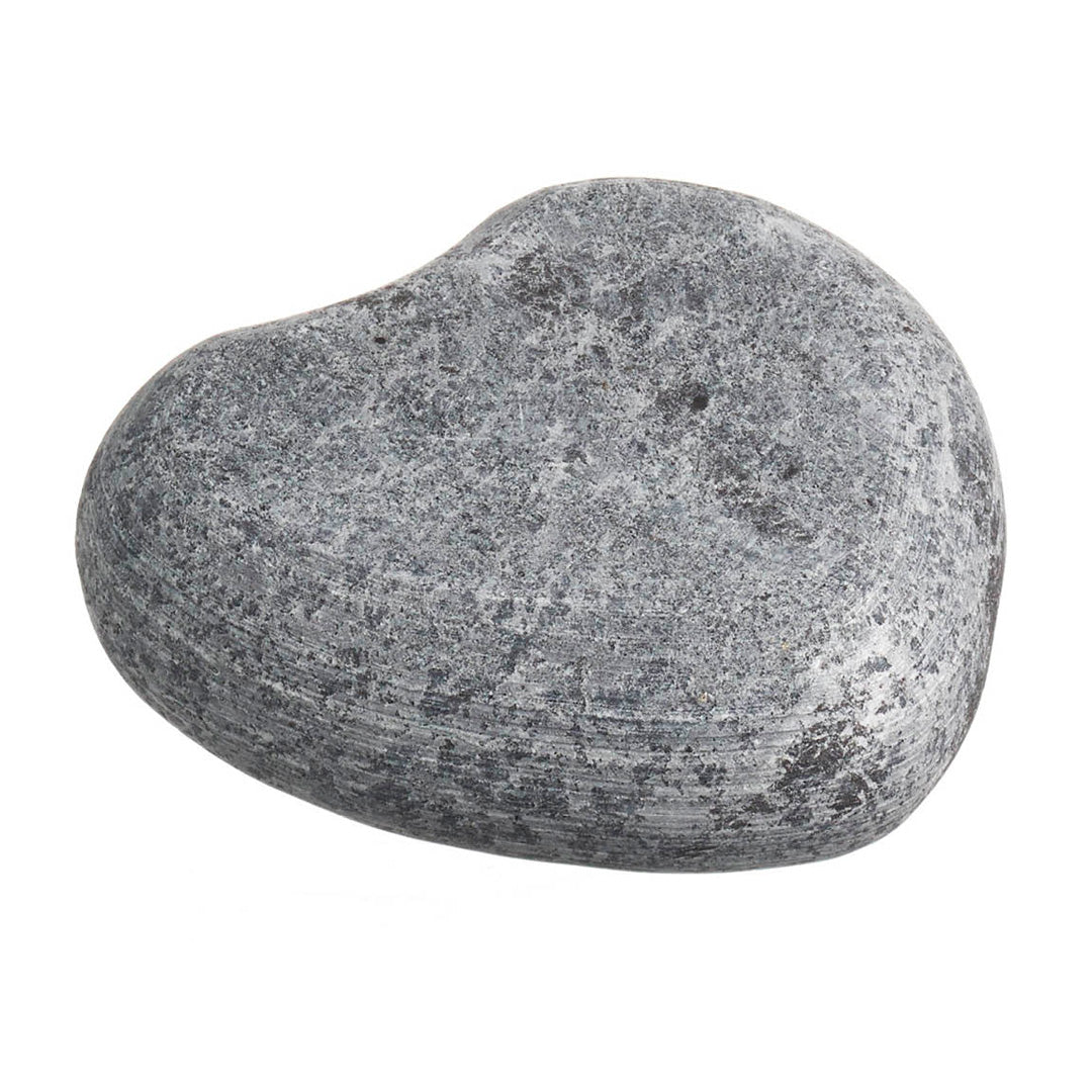 Lempi