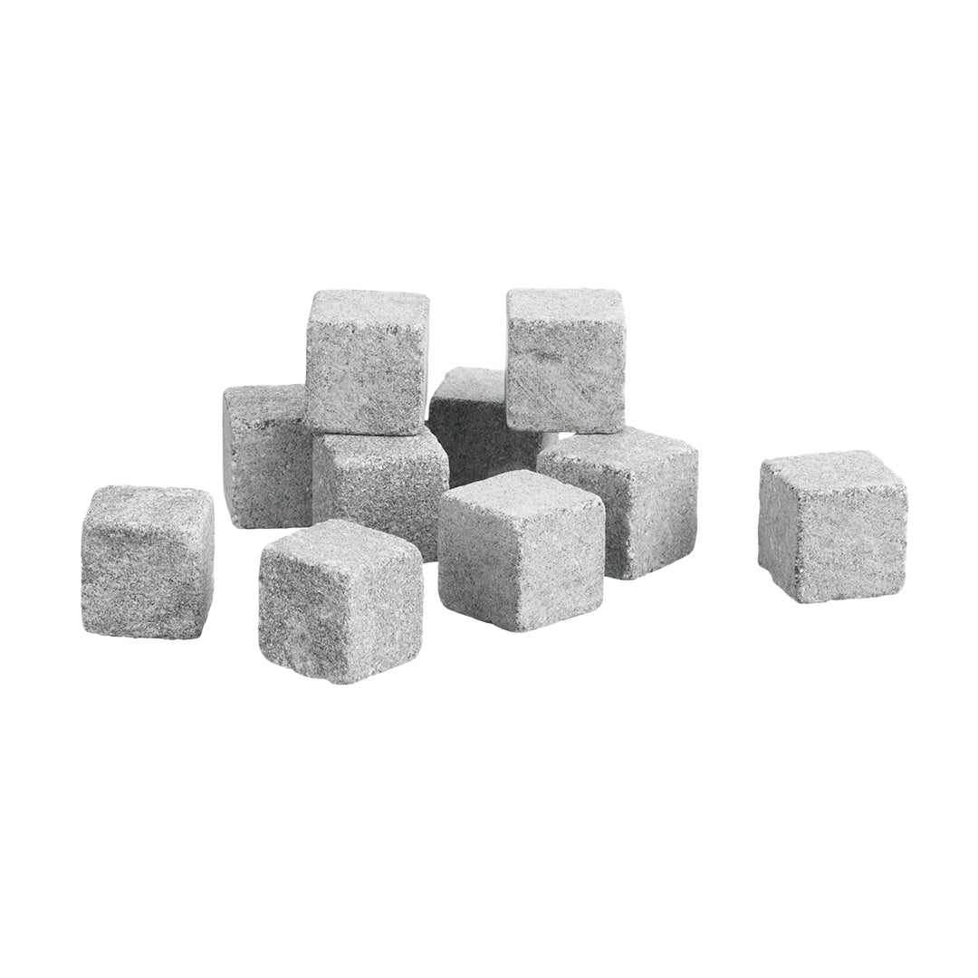 Whisky Stones