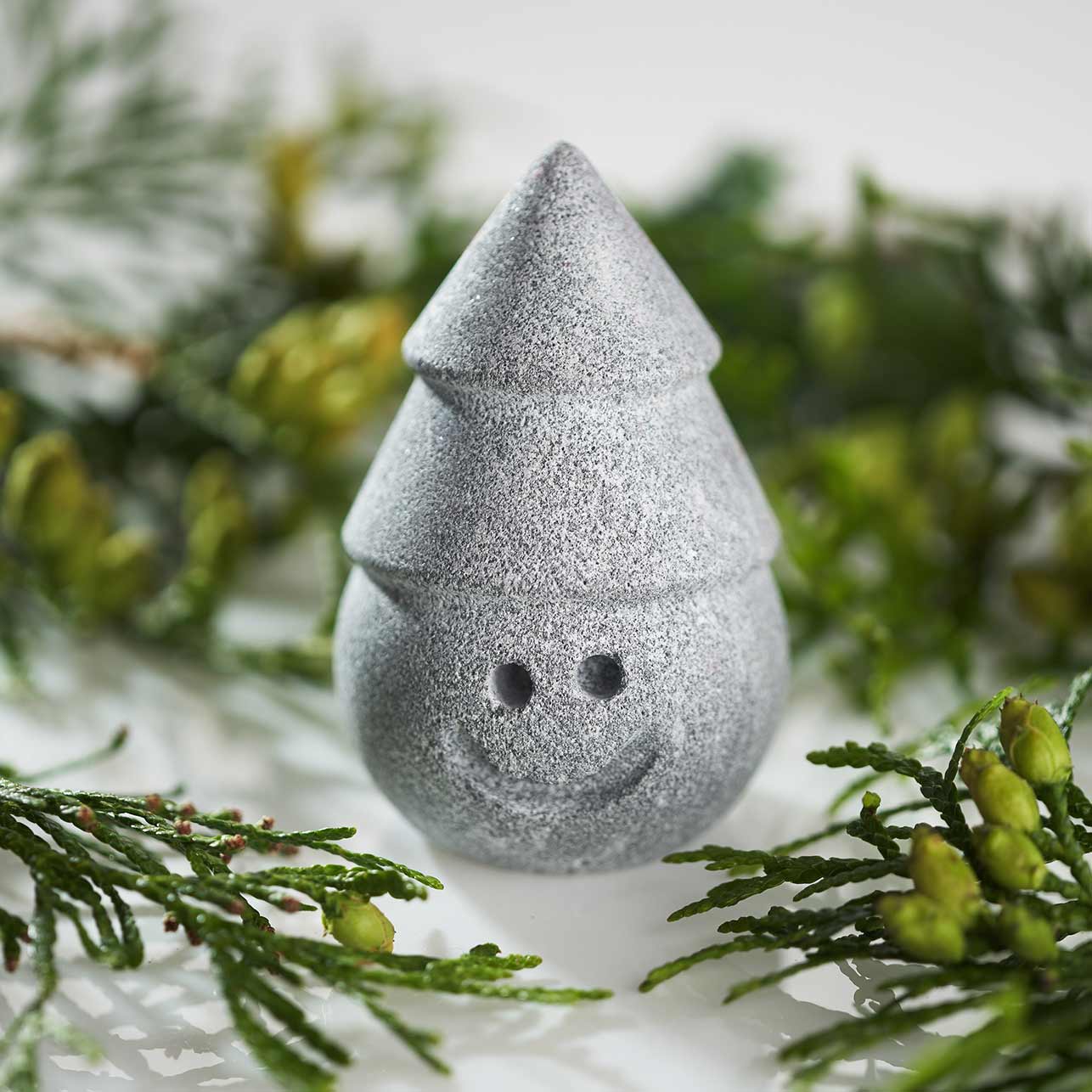 Jolle Sauna Elf