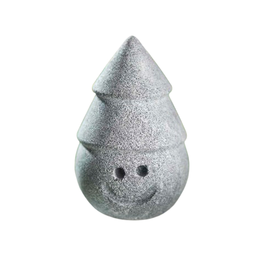 Jolle Sauna Elf