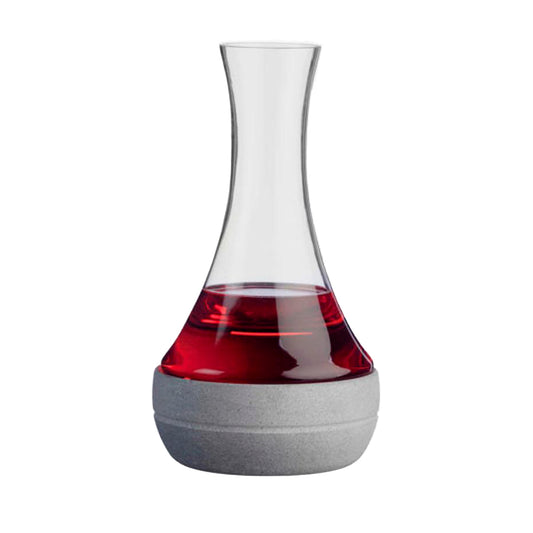 Carafina
