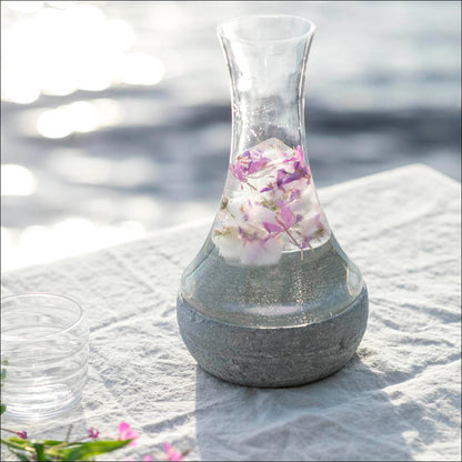 Carafina