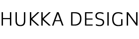 Hukka Design