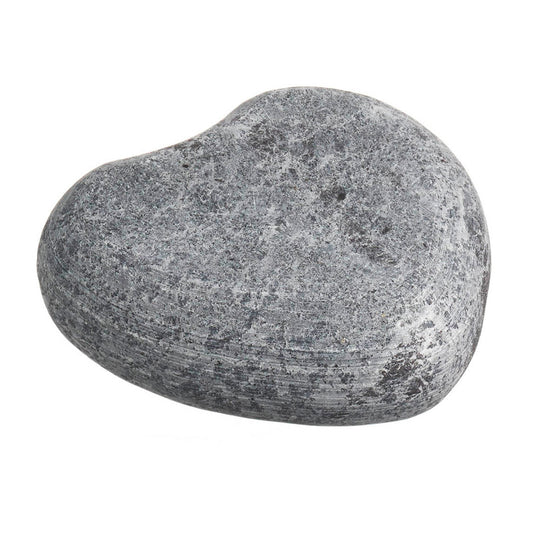 Lempi