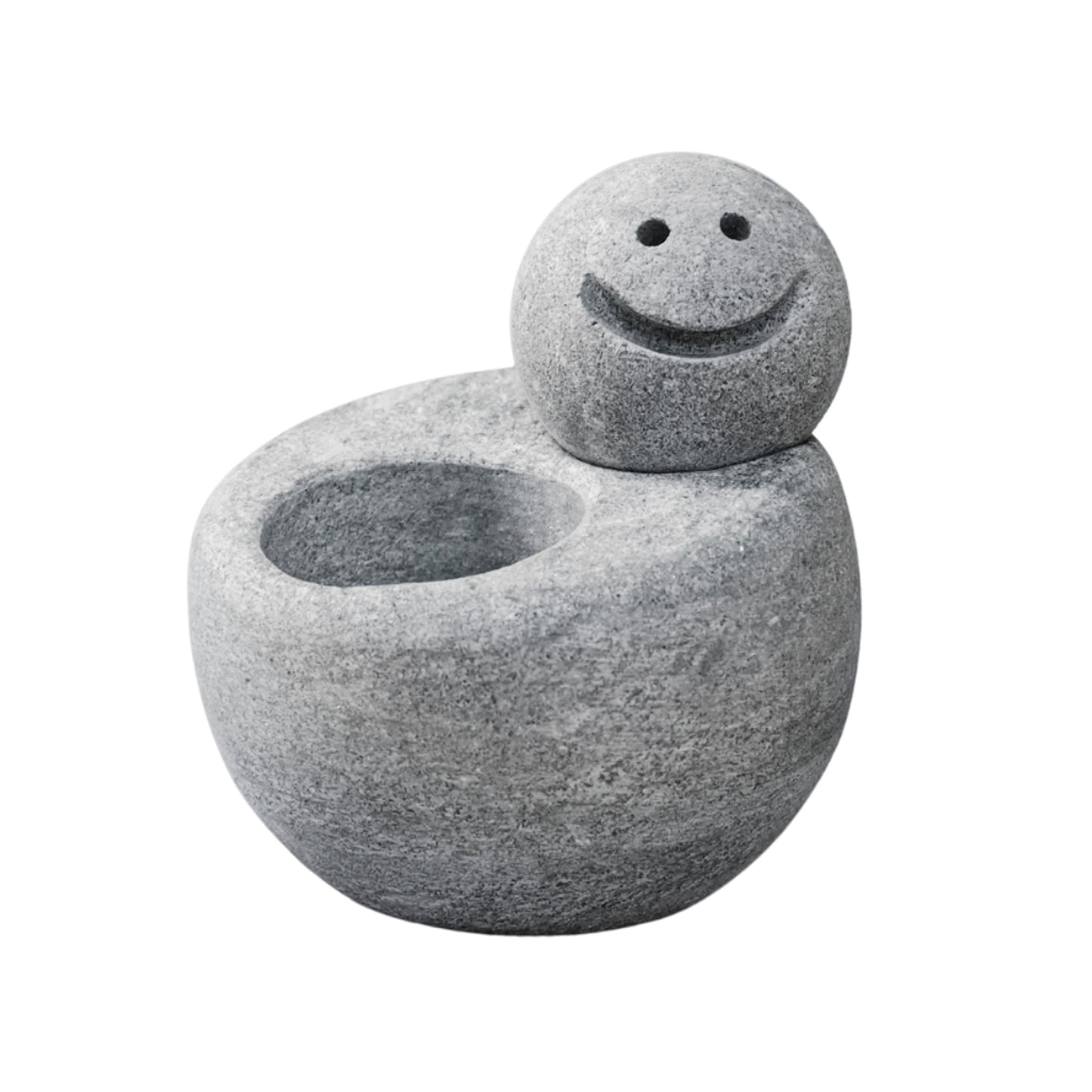 Löylynheppu. l'esprit du sauna