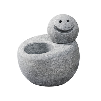 Löylynheppu. l'esprit du sauna