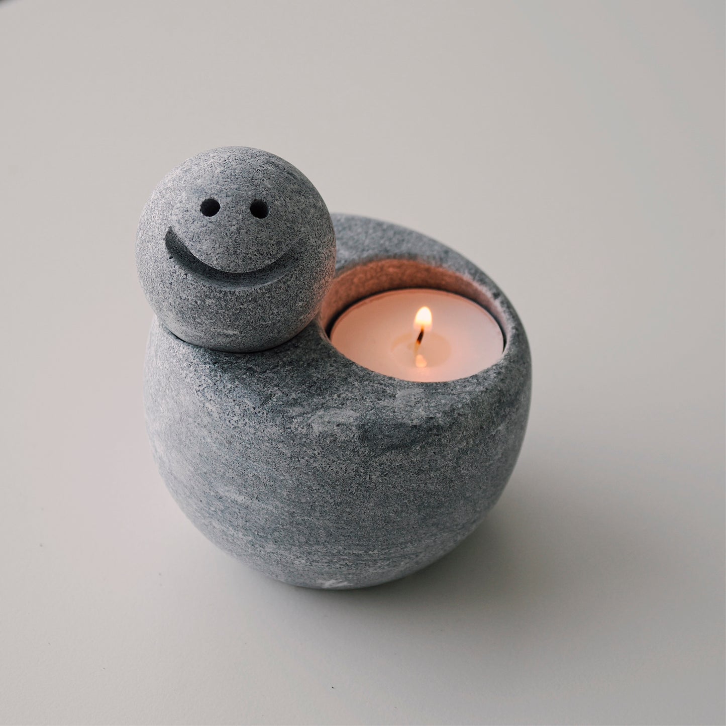 Löylynheppu. l'esprit du sauna